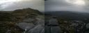 ./images/calvert/buxton1/20151025/buxton120151025_121504M.jpg