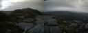 ./images/calvert/buxton1/20151025/buxton120151025_122503M.jpg