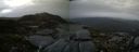 ./images/calvert/buxton1/20151025/buxton120151025_123003M.jpg