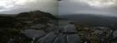 ./images/calvert/buxton1/20151025/buxton120151025_123504M.jpg