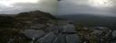 ./images/calvert/buxton1/20151025/buxton120151025_124003M.jpg