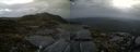 ./images/calvert/buxton1/20151025/buxton120151025_124503M.jpg