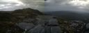 ./images/calvert/buxton1/20151025/buxton120151025_125003M.jpg