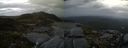 ./images/calvert/buxton1/20151025/buxton120151025_125503M.jpg