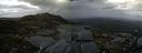 ./images/calvert/buxton1/20151025/buxton120151025_130004M.jpg