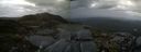 ./images/calvert/buxton1/20151025/buxton120151025_130503M.jpg