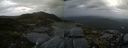 ./images/calvert/buxton1/20151025/buxton120151025_131004M.jpg
