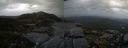 ./images/calvert/buxton1/20151025/buxton120151025_131503M.jpg