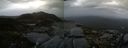 ./images/calvert/buxton1/20151025/buxton120151025_132003M.jpg