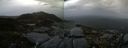 ./images/calvert/buxton1/20151025/buxton120151025_132503M.jpg