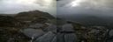 ./images/calvert/buxton1/20151025/buxton120151025_133004M.jpg