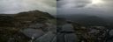 ./images/calvert/buxton1/20151025/buxton120151025_133504M.jpg