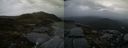 ./images/calvert/buxton1/20151025/buxton120151025_134003M.jpg
