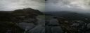 ./images/calvert/buxton1/20151025/buxton120151025_134504M.jpg