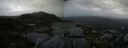 ./images/calvert/buxton1/20151025/buxton120151025_135004M.jpg