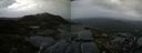 ./images/calvert/buxton1/20151025/buxton120151025_135503M.jpg