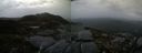 ./images/calvert/buxton1/20151025/buxton120151025_140003M.jpg