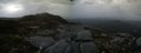 ./images/calvert/buxton1/20151025/buxton120151025_140504M.jpg