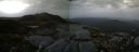 ./images/calvert/buxton1/20151025/buxton120151025_141004M.jpg