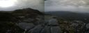 ./images/calvert/buxton1/20151025/buxton120151025_141503M.jpg