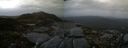 ./images/calvert/buxton1/20151025/buxton120151025_142003M.jpg