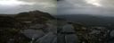 ./images/calvert/buxton1/20151025/buxton120151025_142502M.jpg