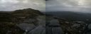 ./images/calvert/buxton1/20151025/buxton120151025_143002M.jpg