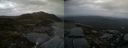 ./images/calvert/buxton1/20151025/buxton120151025_143503M.jpg