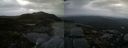 ./images/calvert/buxton1/20151025/buxton120151025_144004M.jpg
