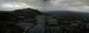 ./images/calvert/buxton1/20151025/buxton120151025_144503M.jpg
