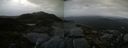 ./images/calvert/buxton1/20151025/buxton120151025_145003M.jpg