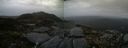 ./images/calvert/buxton1/20151025/buxton120151025_145504M.jpg