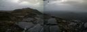 ./images/calvert/buxton1/20151025/buxton120151025_150004M.jpg