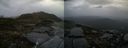 ./images/calvert/buxton1/20151025/buxton120151025_150503M.jpg