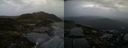 ./images/calvert/buxton1/20151025/buxton120151025_151003M.jpg