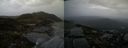 ./images/calvert/buxton1/20151025/buxton120151025_151504M.jpg