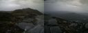 ./images/calvert/buxton1/20151025/buxton120151025_152003M.jpg