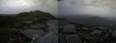./images/calvert/buxton1/20151025/buxton120151025_152503M.jpg