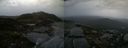 ./images/calvert/buxton1/20151025/buxton120151025_153004M.jpg