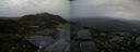 ./images/calvert/buxton1/20151025/buxton120151025_153503M.jpg