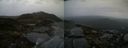 ./images/calvert/buxton1/20151025/buxton120151025_154003M.jpg