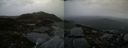 ./images/calvert/buxton1/20151025/buxton120151025_154503M.jpg