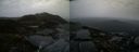 ./images/calvert/buxton1/20151025/buxton120151025_155002M.jpg
