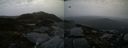 ./images/calvert/buxton1/20151025/buxton120151025_155503M.jpg