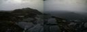 ./images/calvert/buxton1/20151025/buxton120151025_160002M.jpg