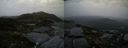 ./images/calvert/buxton1/20151025/buxton120151025_160503M.jpg