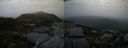 ./images/calvert/buxton1/20151025/buxton120151025_161003M.jpg