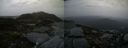 ./images/calvert/buxton1/20151025/buxton120151025_161504M.jpg