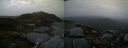 ./images/calvert/buxton1/20151025/buxton120151025_162003M.jpg