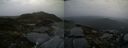./images/calvert/buxton1/20151025/buxton120151025_162504M.jpg